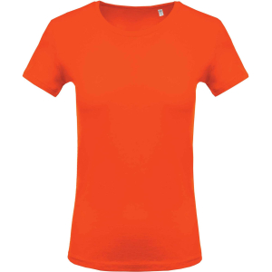 Tricou clasic fara eticheta, Tricouri pentru dama 2