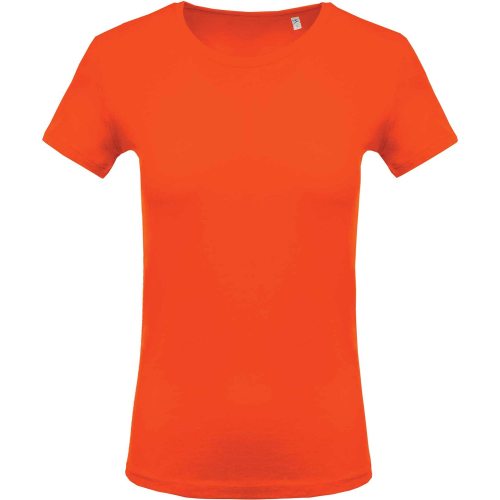Tricou clasic fara eticheta, Tricouri pentru dama