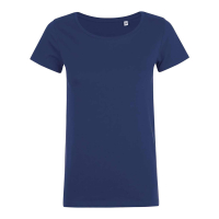 Tricou slim fit pentru dama, Tricouri pentru dama