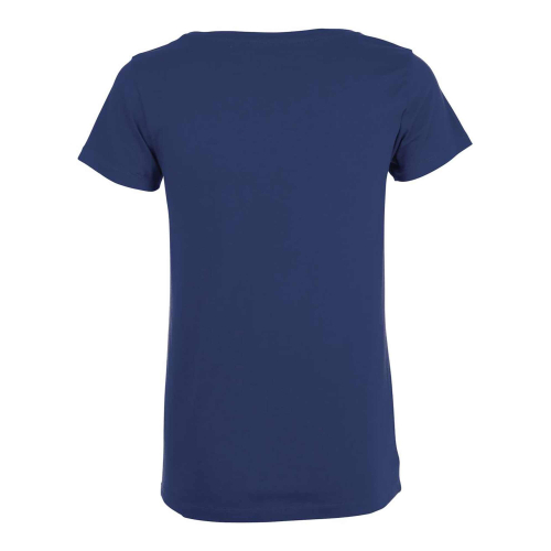 Tricou slim fit pentru dama, Tricouri pentru dama