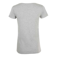 Tricou slim fit pentru dama, Tricouri pentru dama