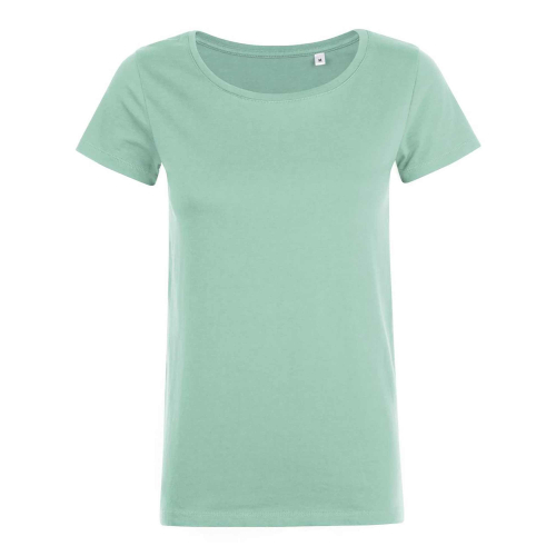 Tricou slim fit pentru dama, Tricouri pentru dama