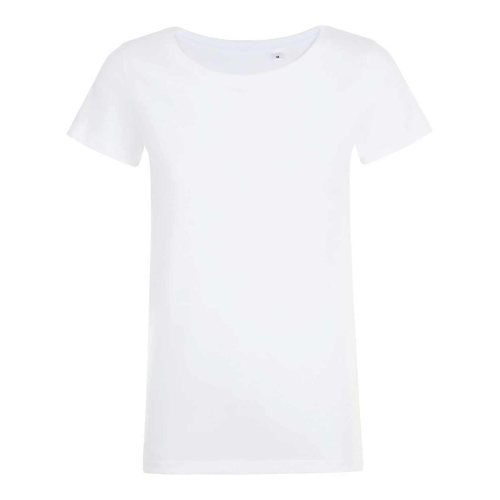 Custom slim fit t-shirt for women, Women t-shirts, Size: S, Color: White, Size: S, Color: ice green, Size: S, Color: ash grey, S