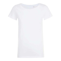 Custom slim fit t-shirt for women, Women t-shirts, Size: S, Color: White, Size: S, Color: ice green, Size: S, Color: ash grey, S