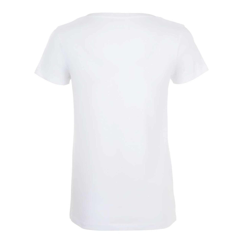 Tricou slim fit pentru dama, Tricouri pentru dama