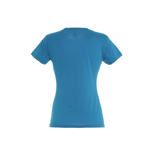 Tricou Sol's 150, Tricouri pentru dama