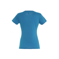 Tricou Sol's 150, Tricouri pentru dama
