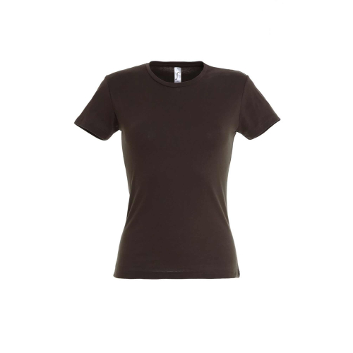 Tricou Sol's 150, Tricouri pentru dama