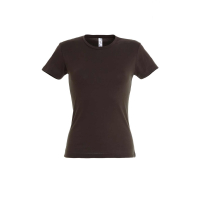 Tricou Sol's 150, Tricouri pentru dama