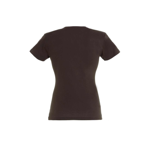 Tricou Sol's 150, Tricouri pentru dama