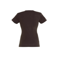 Tricou Sol's 150, Tricouri pentru dama