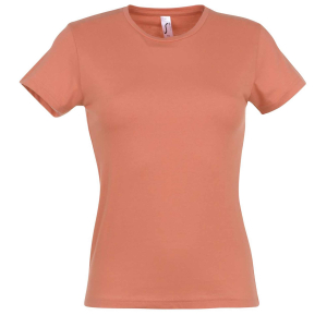 Tricou Sol's 150, Tricouri pentru dama 2