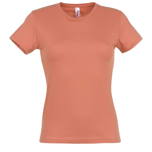 Custom Sol's 150 T-Shirt, Women t-shirts, Size: S, Color: White, Size: S, Color: Black, Size: S, Color: daisy yellow, Size: S, C