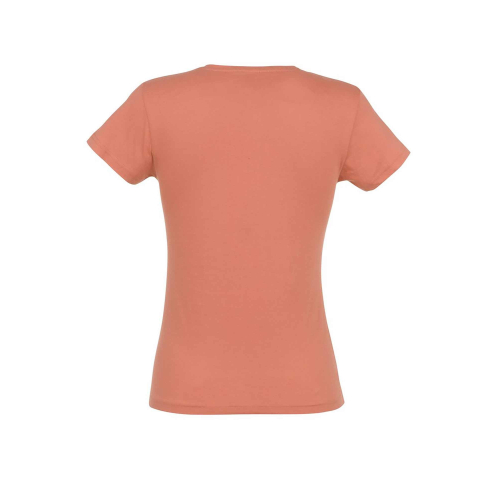 Custom Sol's 150 T-Shirt, Women t-shirts, Size: S, Color: White, Size: S, Color: Black, Size: S, Color: daisy yellow, Size: S, C