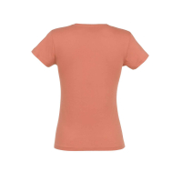 Tricou Sol's 150, Tricouri pentru dama