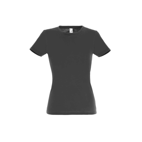 Tricou Sol's 150, Tricouri pentru dama