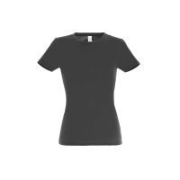 Custom Sol's 150 T-Shirt, Women t-shirts, Size: S, Color: White, Size: S, Color: Black, Size: S, Color: daisy yellow, Size: S, C