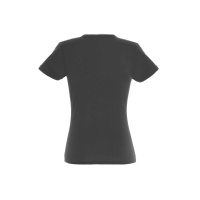 Tricou Sol's 150, Tricouri pentru dama