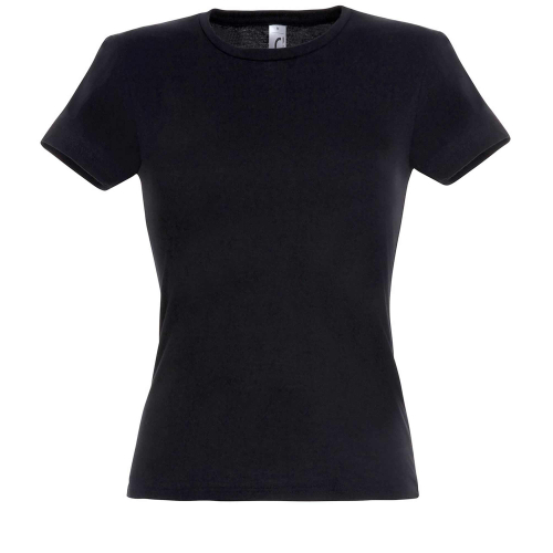Tricou Sol's 150, Tricouri pentru dama