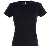 Tricou Sol's 150, Tricouri pentru dama