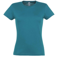 Tricou Sol's 150, Tricouri pentru dama