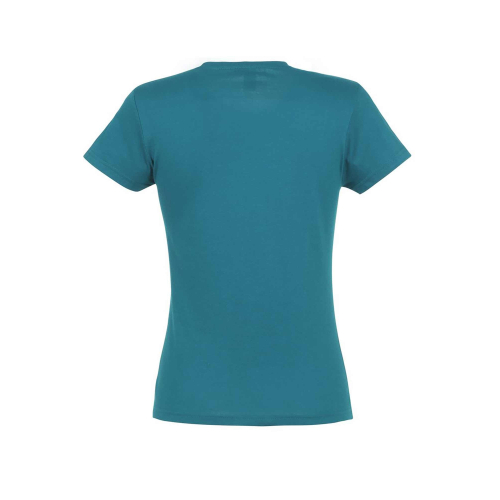 Tricou Sol's 150, Tricouri pentru dama