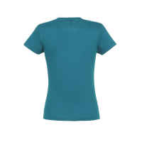 Tricou Sol's 150, Tricouri pentru dama