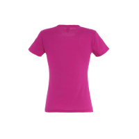 Tricou Sol's 150, Tricouri pentru dama