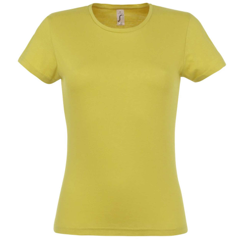 Tricou Sol's 150, Tricouri pentru dama