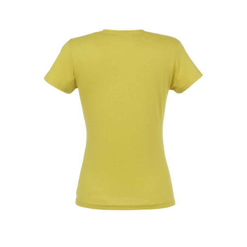 Tricou Sol's 150, Tricouri pentru dama