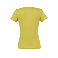Tricou Sol's 150, Tricouri pentru dama