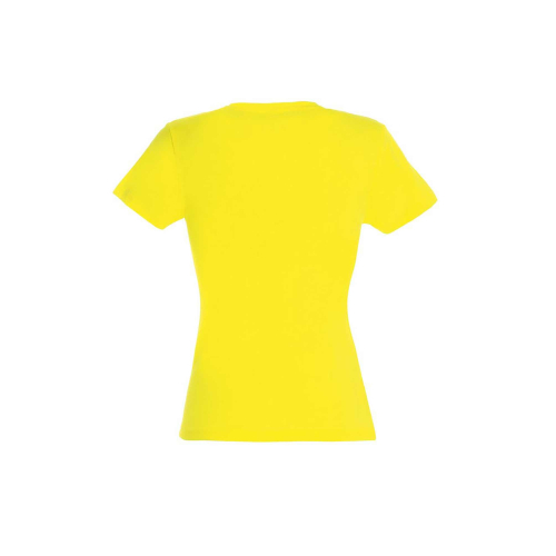 Custom Sol's 150 T-Shirt, Women t-shirts, Size: S, Color: White, Size: S, Color: Black, Size: S, Color: daisy yellow, Size: S, C