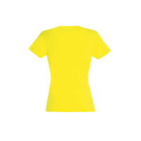 Tricou Sol's 150, Tricouri pentru dama