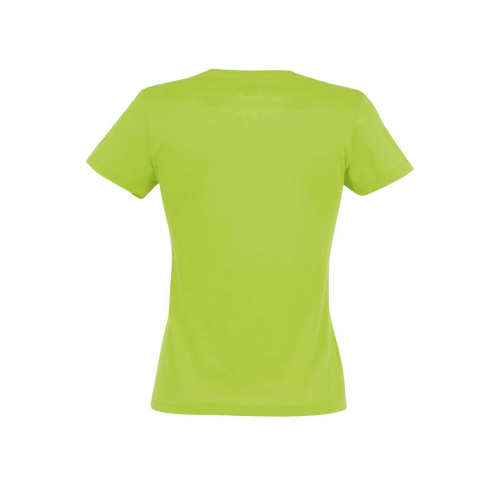 Custom Sol's 150 T-Shirt, Women t-shirts, Size: S, Color: White, Size: S, Color: Black, Size: S, Color: daisy yellow, Size: S, C