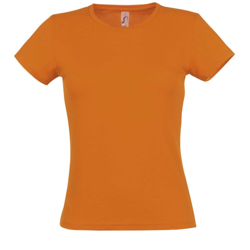 Custom Sol's 150 T-Shirt, Women t-shirts, Size: S, Color: White, Size: S, Color: Black, Size: S, Color: daisy yellow, Size: S, C