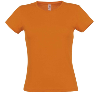 Custom Sol's 150 T-Shirt, Women t-shirts, Size: S, Color: White, Size: S, Color: Black, Size: S, Color: daisy yellow, Size: S, C