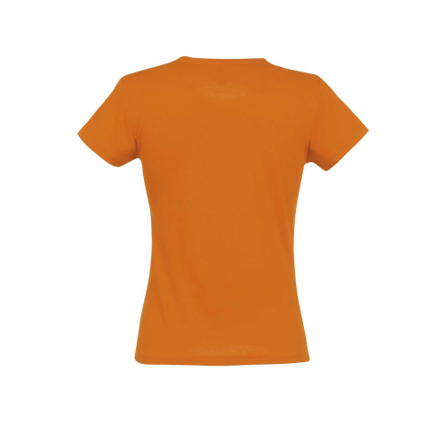 Tricou Sol's 150, Tricouri pentru dama