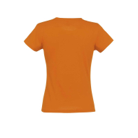 Tricou Sol's 150, Tricouri pentru dama