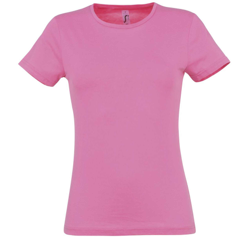 Tricou Sol's 150, Tricouri pentru dama