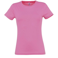 Tricou Sol's 150, Tricouri pentru dama