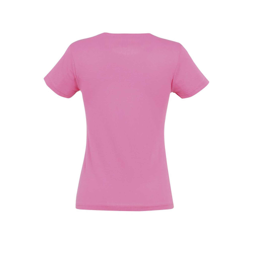 Custom Sol's 150 T-Shirt, Women t-shirts, Size: S, Color: White, Size: S, Color: Black, Size: S, Color: daisy yellow, Size: S, C