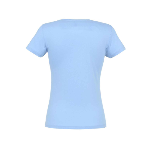 Tricou Sol's 150, Tricouri pentru dama