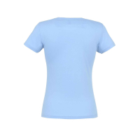 Tricou Sol's 150, Tricouri pentru dama