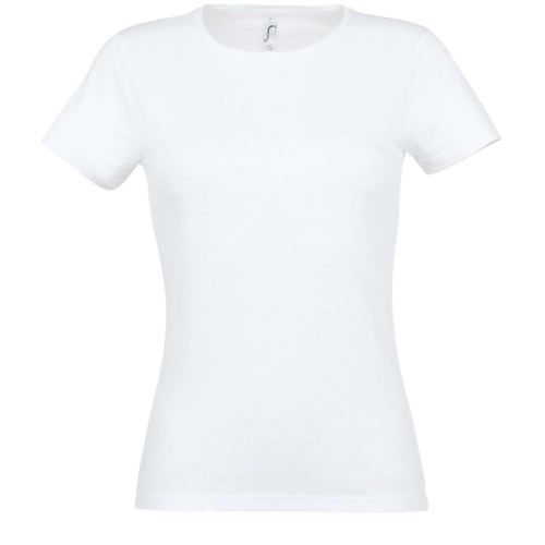 Tricou Sol's 150, Tricouri pentru dama