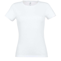 Tricou Sol's 150, Tricouri pentru dama