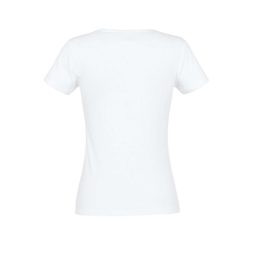 Tricou Sol's 150, Tricouri pentru dama