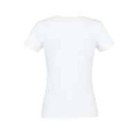 Tricou Sol's 150, Tricouri pentru dama