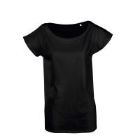 Custom kimono t-shirt, Women t-shirts, Size: S, Color: White, Size: S, Color: Black, Size: S, Color: rosu, Size: S, Color: ice g