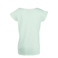 Custom kimono t-shirt, Women t-shirts, Size: S, Color: White, Size: S, Color: Black, Size: S, Color: rosu, Size: S, Color: ice g