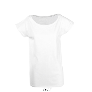 Tricou kimono, Tricouri pentru dama 2